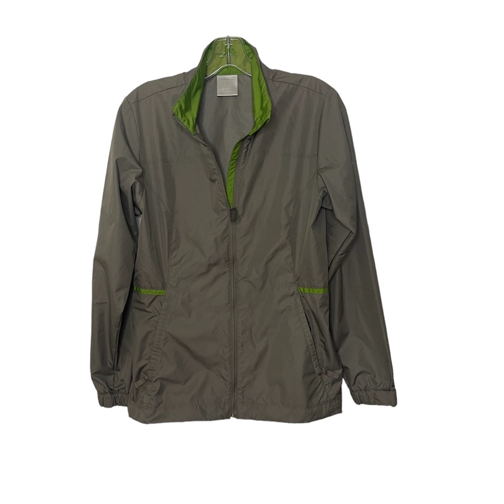 Nike Ladies Golf jacket size XS